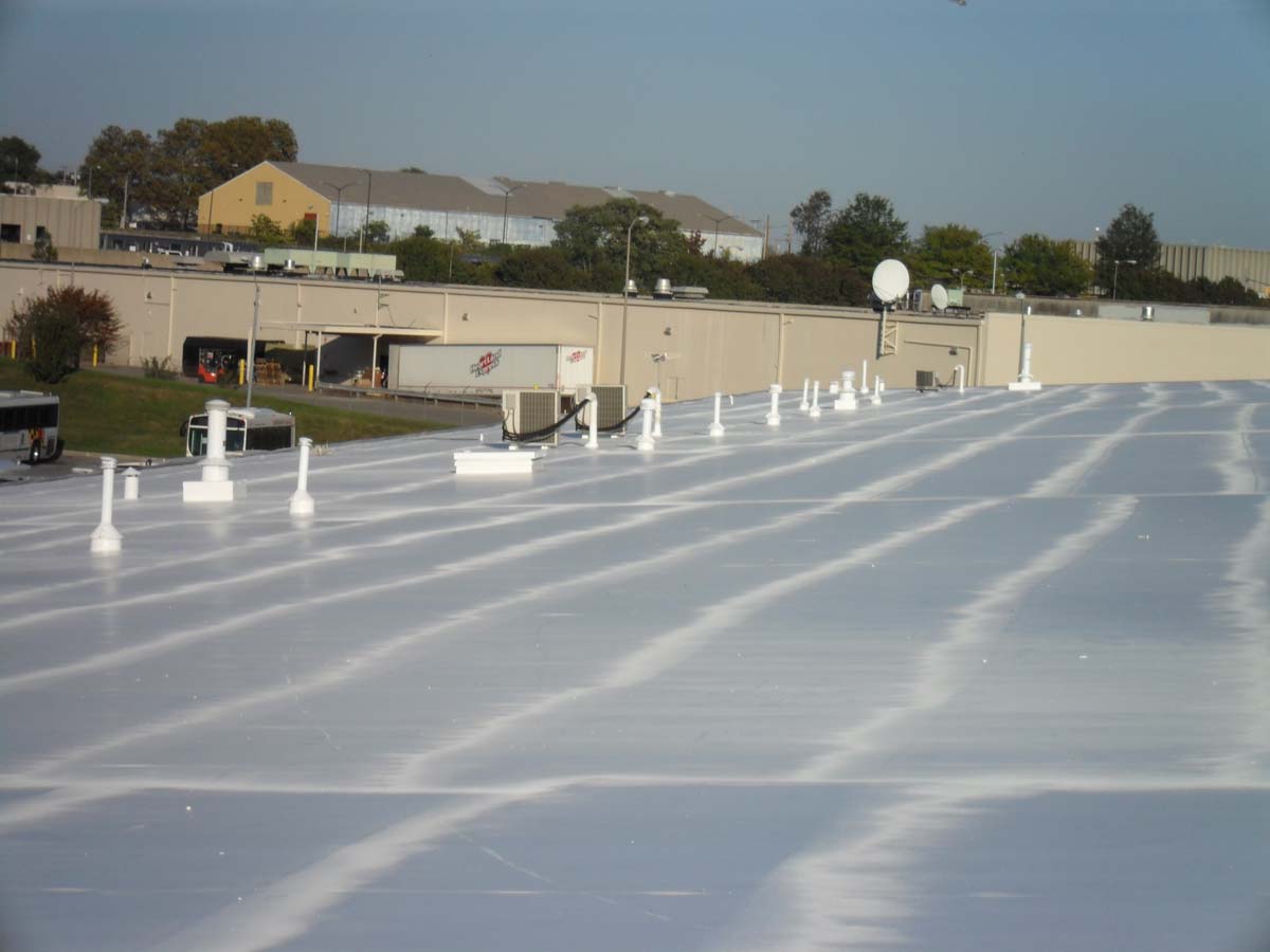 Cool roof coating 02