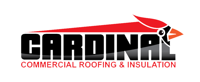 Cardinal Commercial Roofing & Insulation