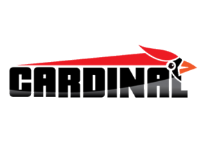 Cardinal Commercial Roofing & Insulation